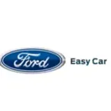 EASY CAR SPA