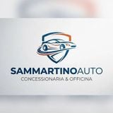 SammartinoAuto