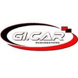 GI.CAR