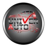 UNIVER AUTO