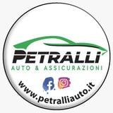 PETRALLI AUTO SRL