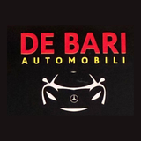 EUROPARK di DE BARI COSIMO