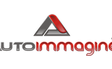 AUTOIMMAGINE SRL