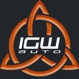 Igw Auto