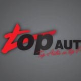 TOP AUTO SRL Socio Unico