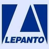 LEPANTO 2 S.R.L.