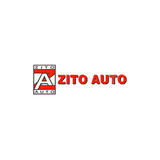 ZITO AUTO DI ZITO GIUSEPPE