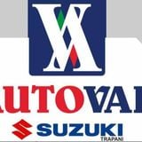 AUTOVAR SAS