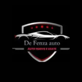 DE FENZA AUTO