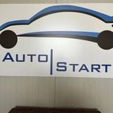 AUTO START