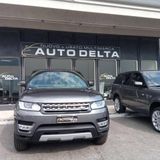 AUTO DELTA SNC