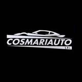 COSMARI AUTO SRL