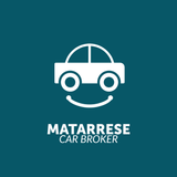 MATARRESE Car Broker