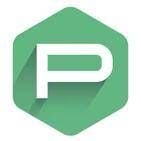 PRIVACAR - PESCARA / CHIETI