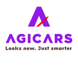 AGI CARS