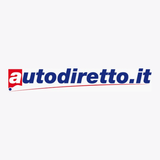 Autodiretto Srl