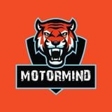 Motormind