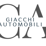 GIACCHI AUTOMOBILI
