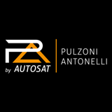 PULZONI AUTO SAT