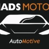 MADS MOTOR