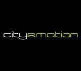 CITYEMOTION SRL