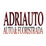 Adriauto Sas di Bonanni Adriano & C.