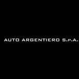 AUTOARGENTIERO SPA