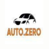 AUTO.ZERO