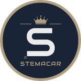 Stemacar srl | Marino