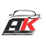 AK AUTO S.R.L.