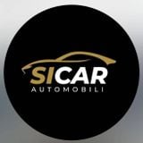 Sicar Srl