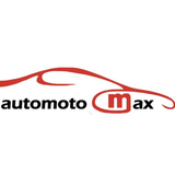 Automotomax