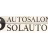 SOLAUTO Srl