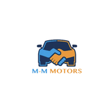 M-M Motors Treviglio
