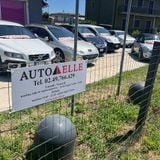 AUTO-ELLE