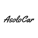 ASOLOCAR SNC