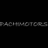 Pachimotors