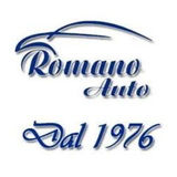 RCR AUTO SRL