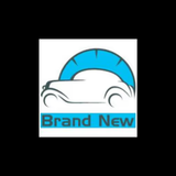 BRAND NEW
