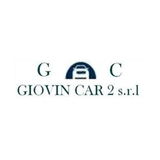 GIOVIN CAR 2 SRL