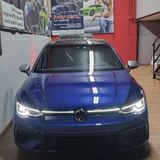 TONY CARS SRLS