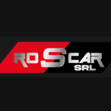 ROSCAR SRL
