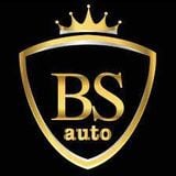 BS AUTO SRL