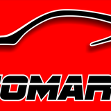 Automarket Karina srl
