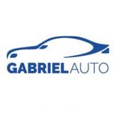 Gabriel Auto