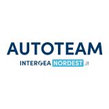 Autoteam | Intergea Nord Est