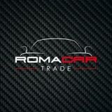 ROMA CAR TRADE SRL