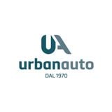 URBANAUTO SRL