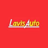 LAVIS AUTO SRL