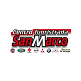 CENTRO FUORISTRADA SANMARCO 2 SNC